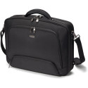 "Dicota Eco Multi PRO 11-14.1"
