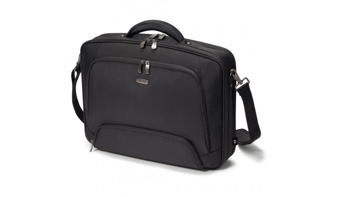"Dicota Eco Multi PRO 11-14.1"