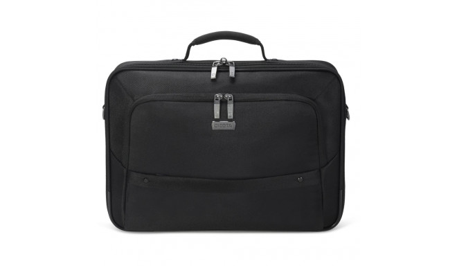 "Dicota Eco Multi SELECT 14-15.6"