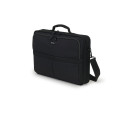 "Dicota Multi SCALE 12-14.1"" (30.48-35.8cm)"