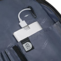 "Dicota Eco Multi SELECT 14-15.6"