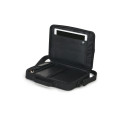 "Dicota Multi SCALE 12-14.1"" (30.48-35.8cm)"