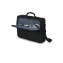 "Dicota Multi SCALE 12-14.1"" (30.48-35.8cm)"