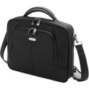 "Dicota Eco MultiCompact 35.5cm-39.6cm (14""-15.6"")"