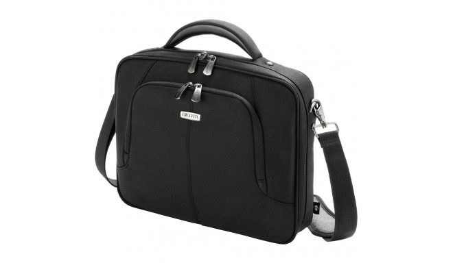 "Dicota Eco MultiCompact 35.5cm-39.6cm (14""-15.6"")"