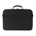 "Dicota Eco Multi SELECT 14-15.6"