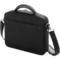 "Dicota Eco MultiCompact 35.5cm-39.6cm (14""-15.6"")"