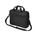 "Dicota Eco Top Traveller SELECT 14-15.6"""
