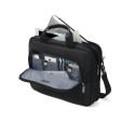 "Dicota Eco Top Traveller SELECT 14-15.6"""