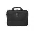 "Dicota Eco Top Traveller SELECT 14-15.6"""