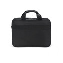 "Dicota Eco Top Traveller SELECT 14-15.6"""