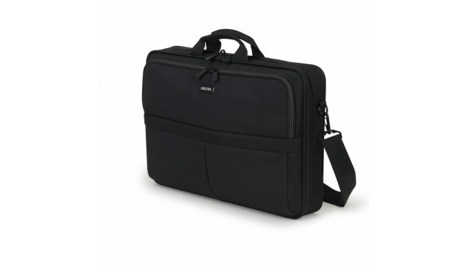 "Dicota ECO Multi SCALE 14-15.6"" (35.56-39.62cm)"