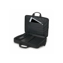 "Dicota ECO Multi SCALE 14-15.6"" (35.56-39.62cm)"