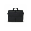 "Dicota ECO Multi SCALE 14-15.6"" (35.56-39.62cm)"
