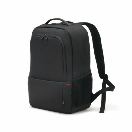 "Dicota Eco Multi Plus BASE 13-15.6 Black"