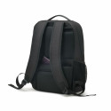 "Dicota Eco Multi Plus BASE 13-15.6 Black"