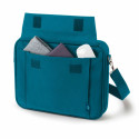 "Dicota Eco Multi BASE 14-15.6 Blue"