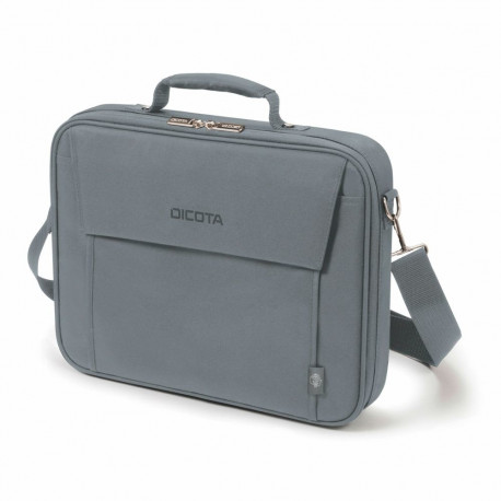 "Dicota Eco Multi BASE 14-15.6 Grey"