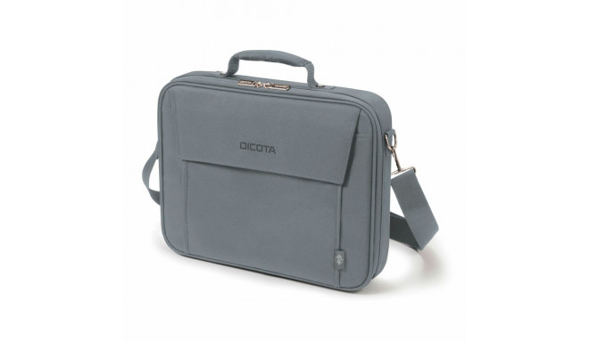 "Dicota Eco Multi BASE 14-15.6 Grey"