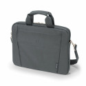 "Dicota Slim Case Base 11-12.5"" (27.9cm-30.5cm) grey"