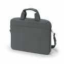"Dicota Slim Case Base 11-12.5"" (27.9cm-30.5cm) grey"