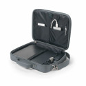 "Dicota Eco Multi BASE 14-15.6 Grey"