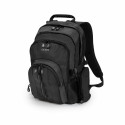"Dicota Backpack Universal 14-15.6 black"
