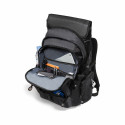"Dicota Backpack Universal 14-15.6 black"