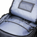 "Dicota Backpack Universal 14-15.6 black"