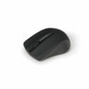 "Dicota Backpack Gain Wireless Mouse Kit 15.6"""