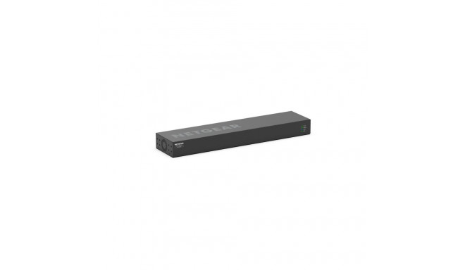 "INSIGHT 10G ROUTER 4Y INSIGHT"