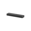 "INSIGHT 10G ROUTER 4Y INSIGHT"