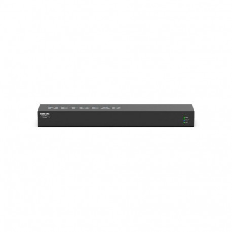 "NETGEAR Business Router PR60X-100EUS"