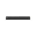 "NETGEAR Business Router PR60X-100EUS"