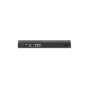 "INSIGHT 10G ROUTER 4Y INSIGHT"