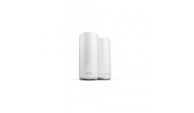 "2-SET ORBI 870 WIFI 7 MESH"