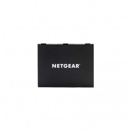 "MHBTR10 MOBILE HOTSPOT"