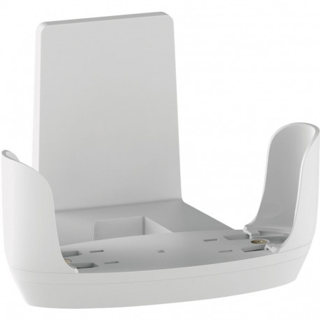 "NETGEAR WL-Router ORBI RBKWM-10000S Wandhalterungsset"