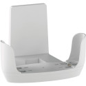 "NETGEAR WL-Router ORBI RBKWM-10000S Wandhalterungsset"