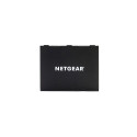 "MHBTR10 MOBILE HOTSPOT"