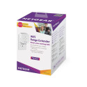 "NETGEAR WL-Repeater EX3110-100PES AC750"