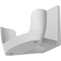"NETGEAR WL-Router ORBI RBKWM-10000S Wandhalterungsset"