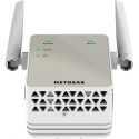 "NETGEAR WL-Repeater EX6120-100PES (AC1200Dual Band)"