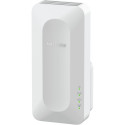 "NETGEAR WL-Mesh Extender EAX12-100PES RAX1600"