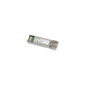 "NETGEAR Switch ProSafe AXM764-10000S SFP+ Modul"