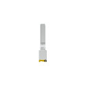 "NETGEAR Switch ProSafe AXM764-20000S SFP+ zu 10GBase-T Modul"