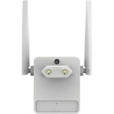 "NETGEAR WL-Repeater EX6120-100PES (AC1200Dual Band)"