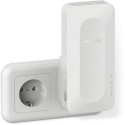 "NETGEAR WL-Mesh Extender EAX12-100PES RAX1600"