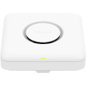 "NETGEAR WL-AP WBE750-100EUS WiFi7 BE18400 PoE++ Access Point"