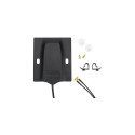"OMNIDIRECTIONAL MIMO-ANTENNA 5G"